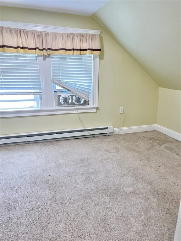 15 Century St, West Medford