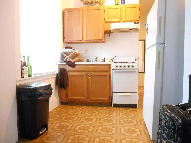 10 Allston St, Brighton