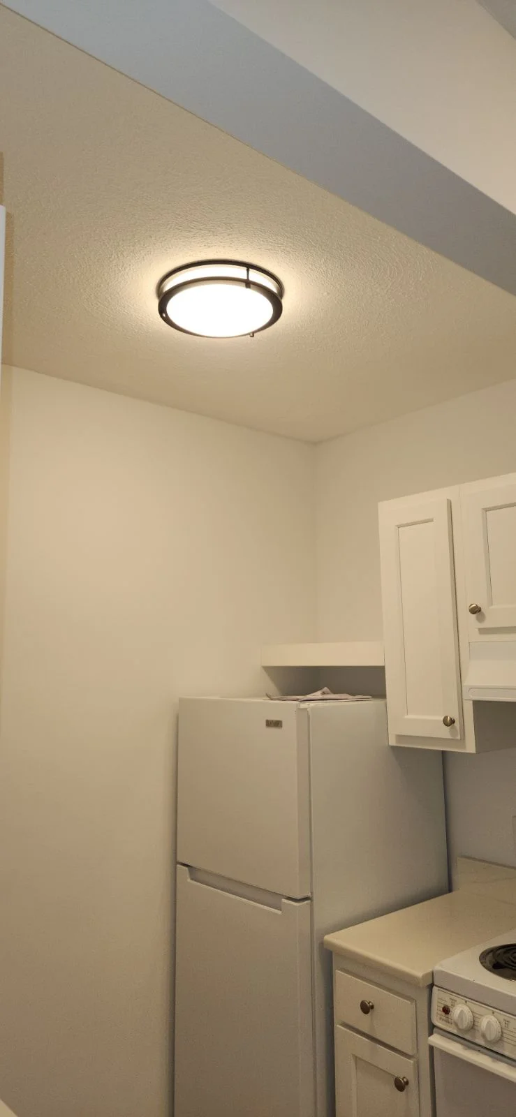 111 Norway St, Fenway