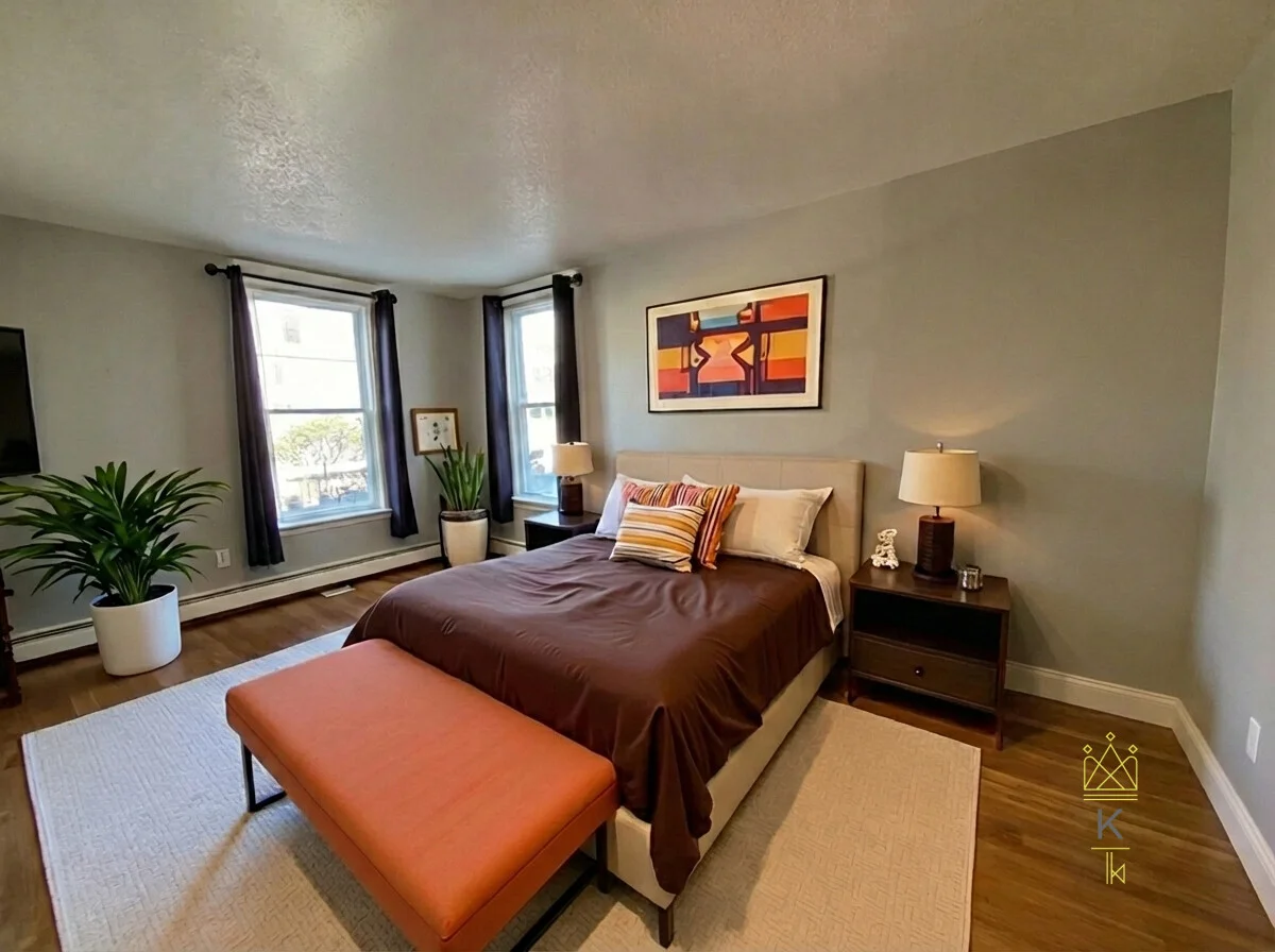 14 Mount Vernon St, Malden