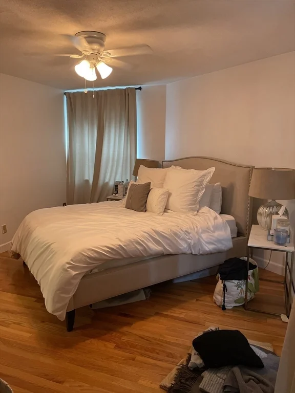 101 Walker St, Newtonville