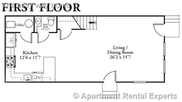 2 Sherman Ct, Winter Hill