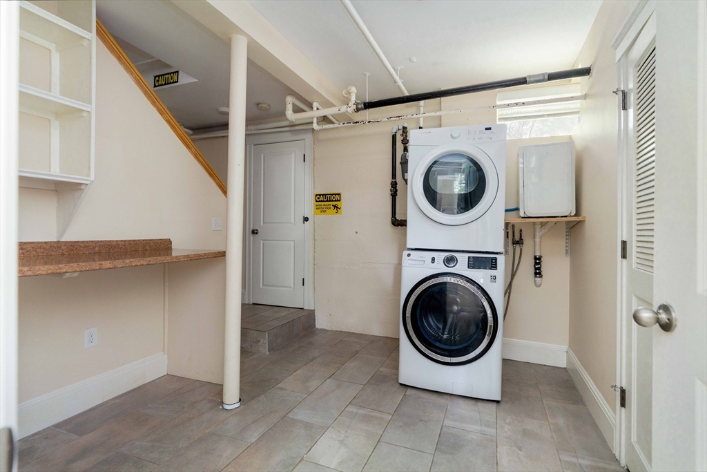 16 Chapin Rd, Newton Center