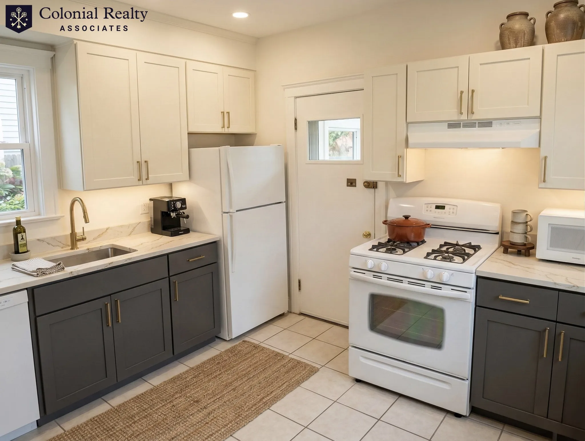 72 Strathmore Rd, Brighton