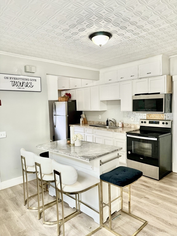 54 Draper St, Forest Park