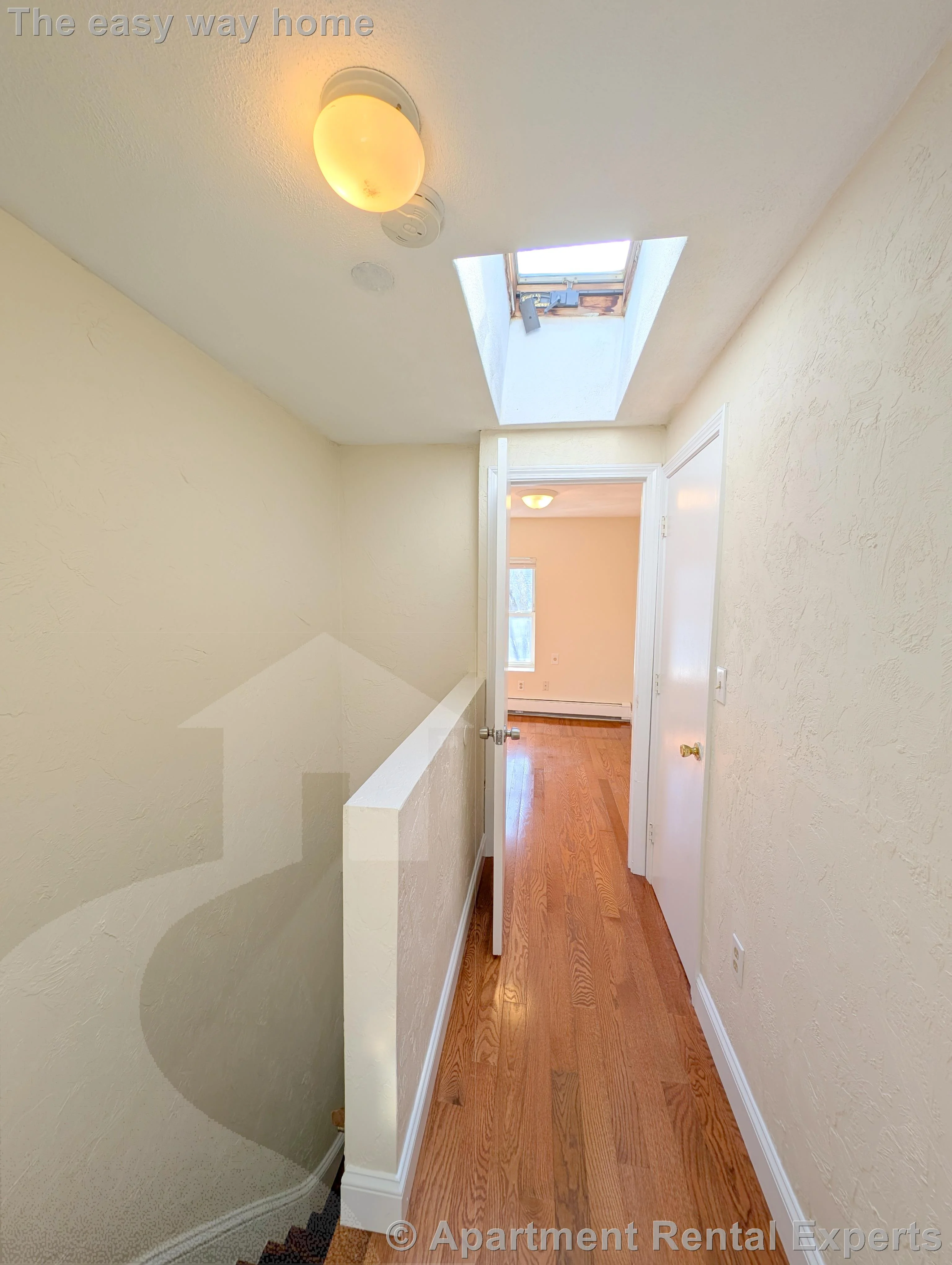 6 Evergreen Sq, Porter Square