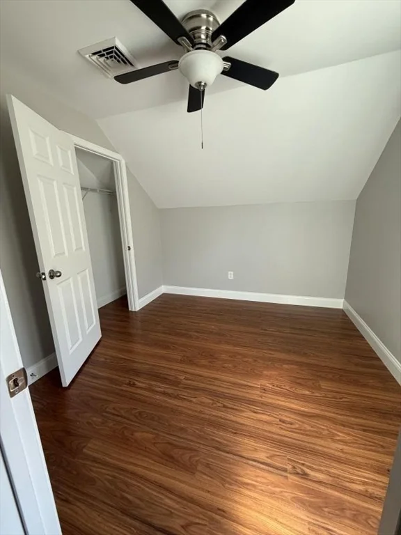 66-74 Bogle, Fall River