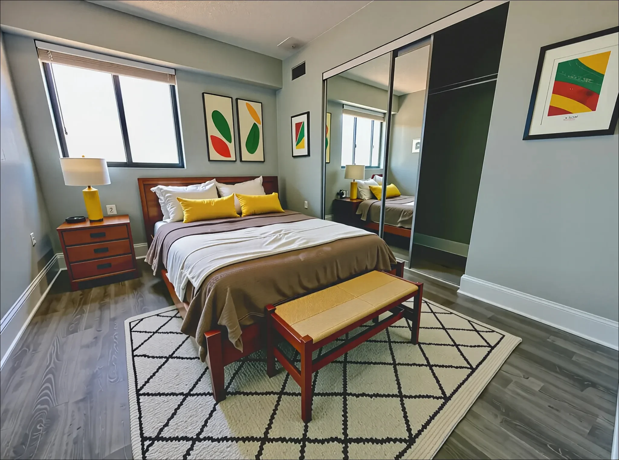 15 North Beacon St, Allston