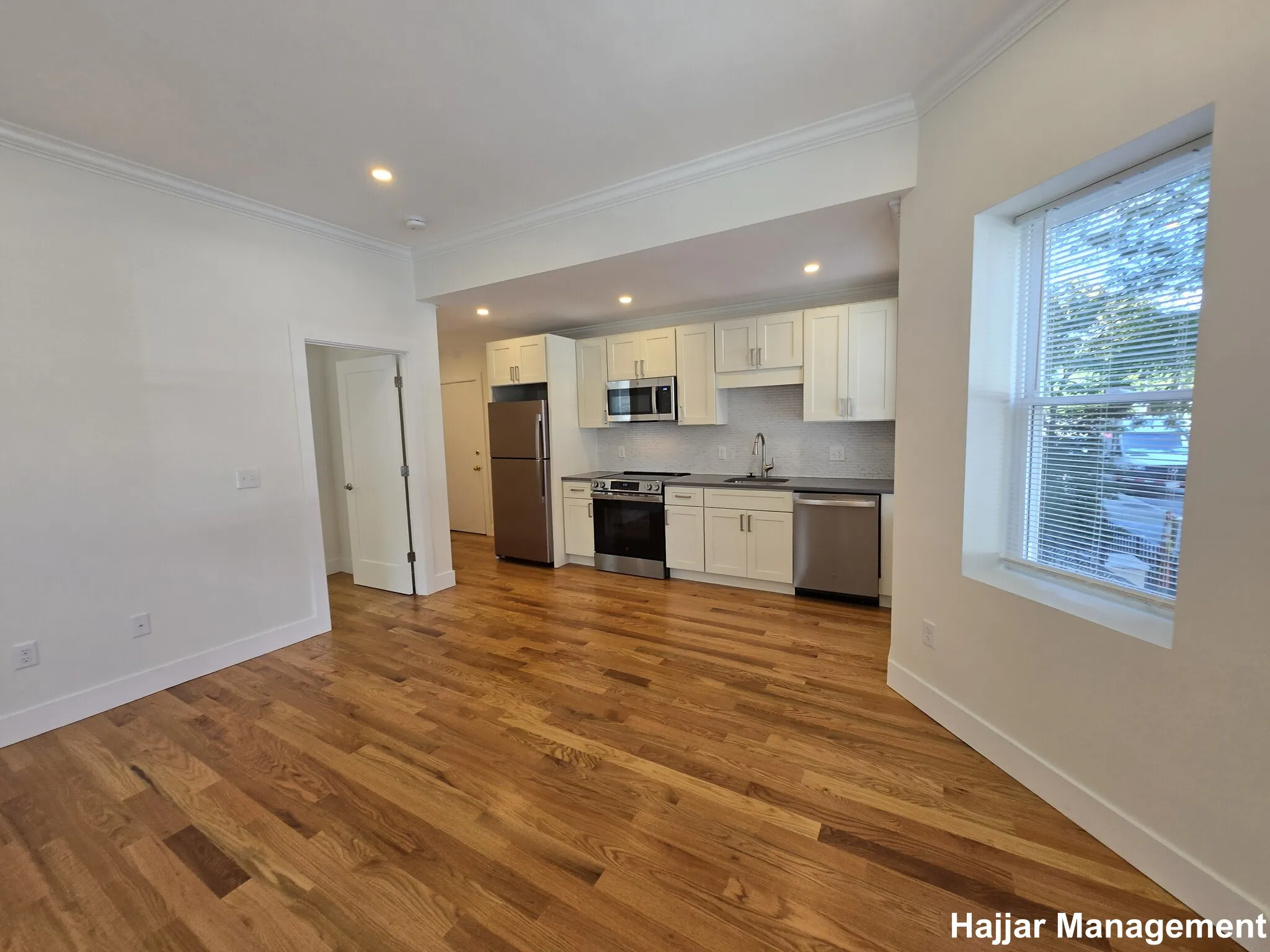 56 Brighton Ave, Brighton
