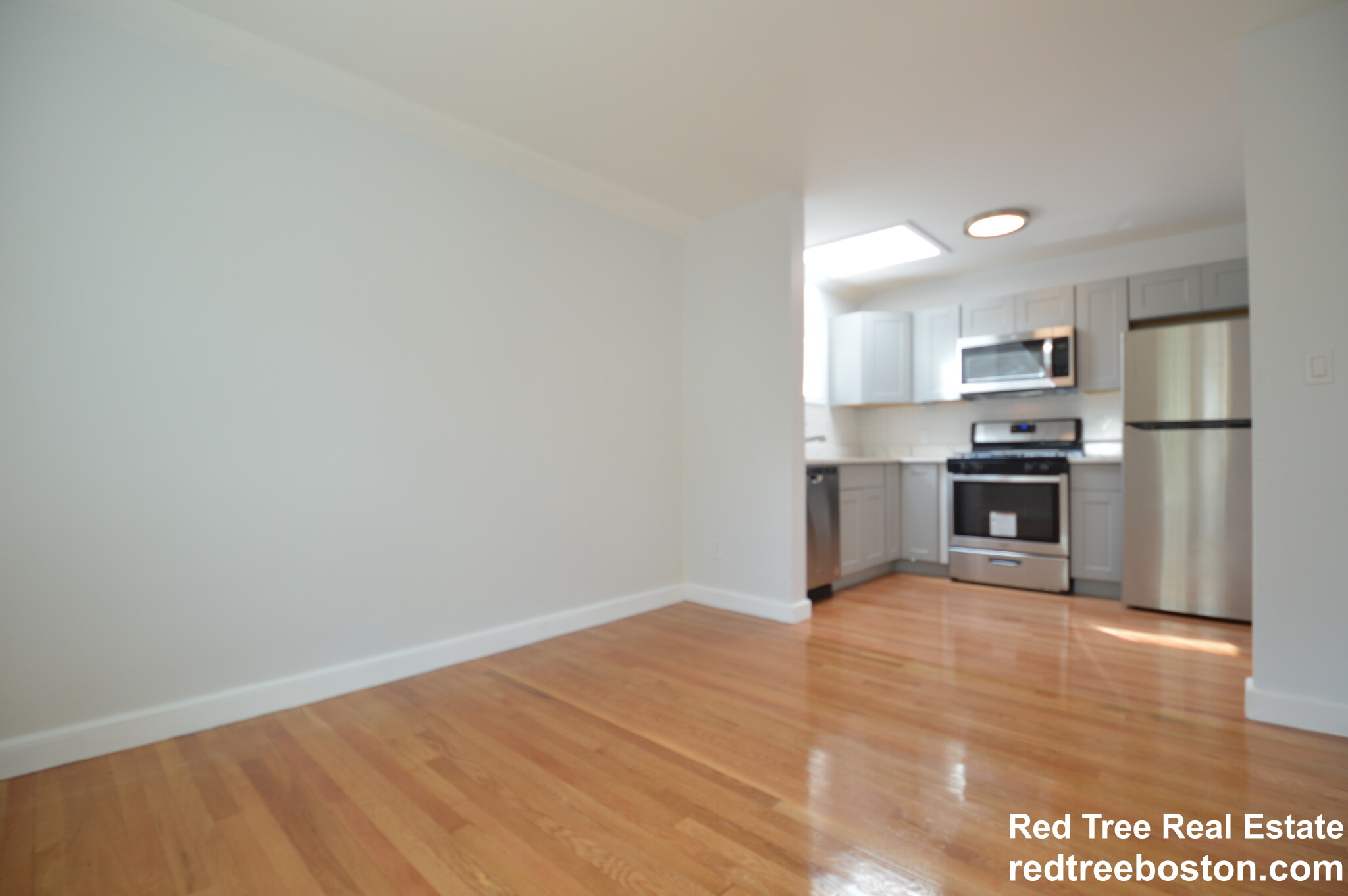 72 Windsor Rd, Salisbury Road - Corey Farm