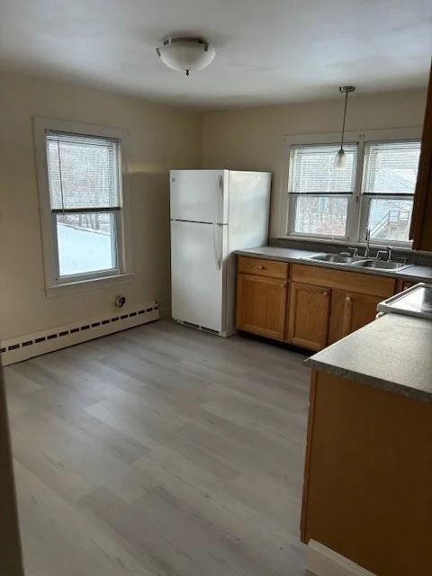 29 Roosevelt Ave, Leominster