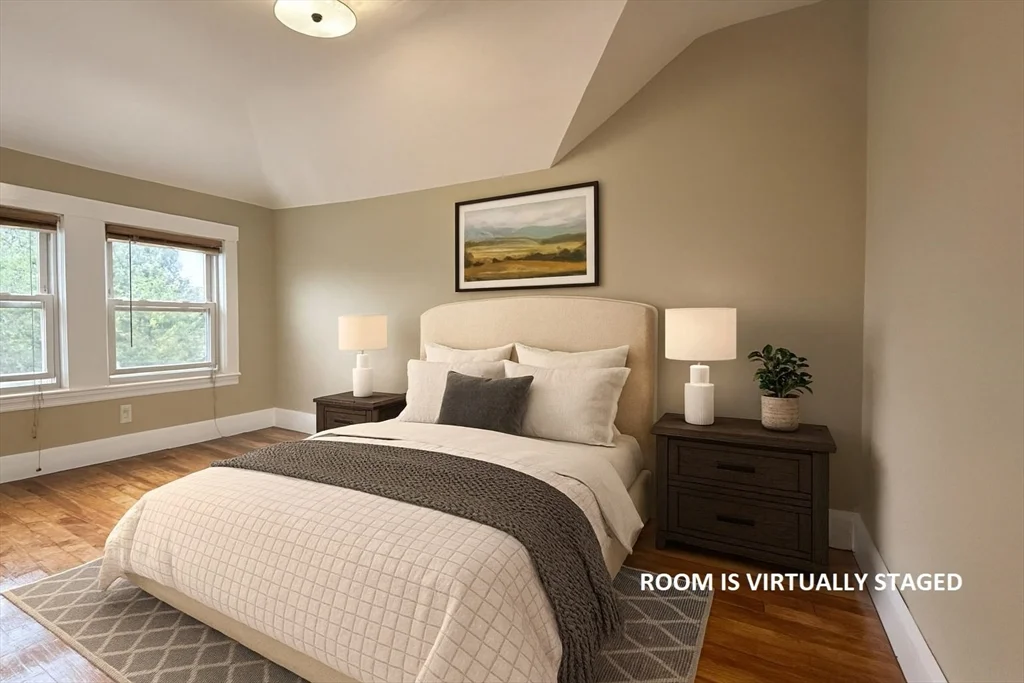 11 Beacon St, Quincy