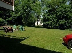 157 Floral St, Shrewsbury