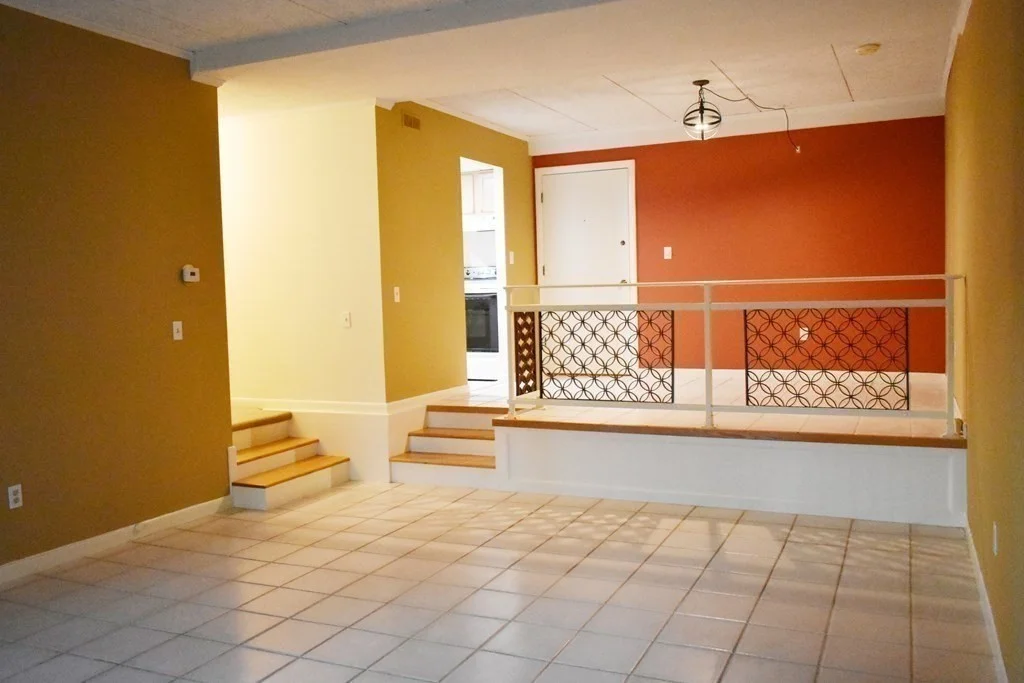 55 Broadlawn Park, Chestnut Hill