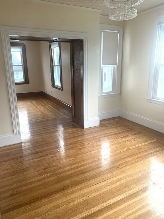 45 Pleasant, Winthrop