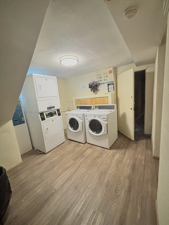 41 Colborne Rd, Brighton