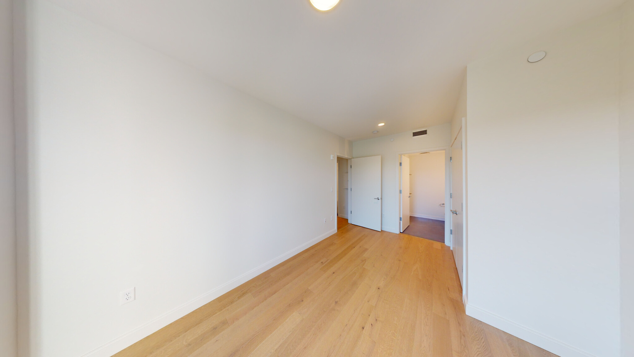 55 Brighton Ave, Allston