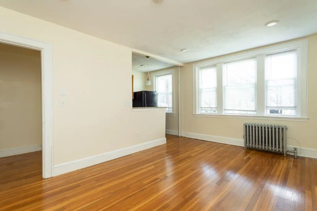 138 Highland Ave, Spring Hill