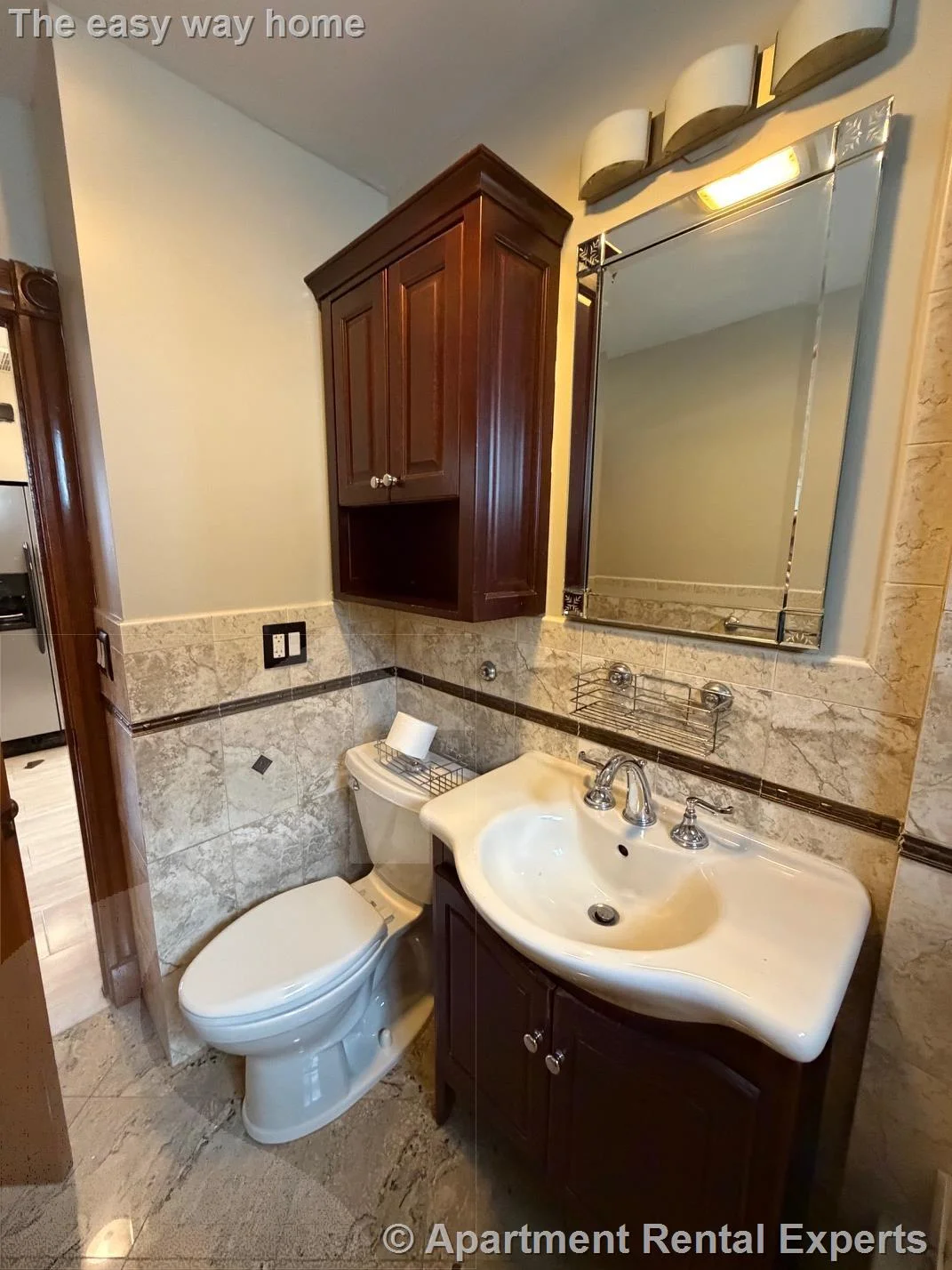 33 Lafayette St, East Arlington