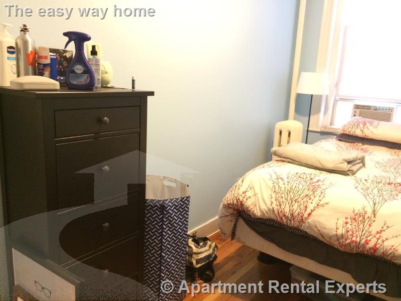 1610 Massachusetts Ave, Harvard Square