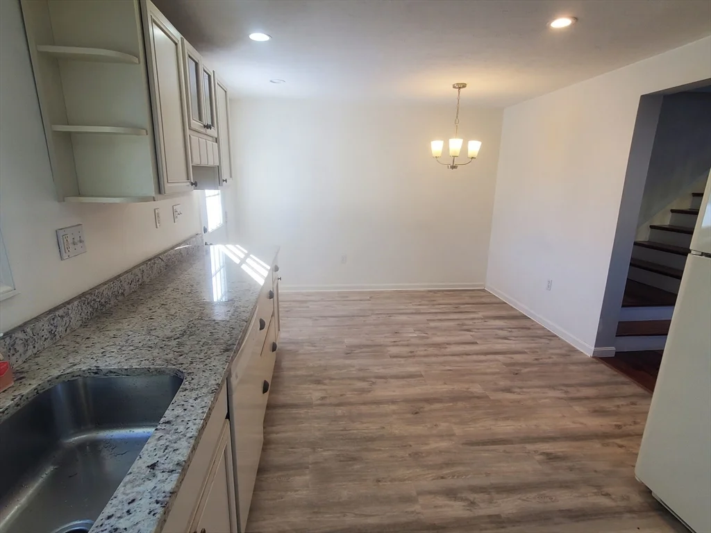 112 Front St, Weymouth Landing