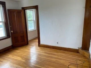 23 Munroe St, Prospect Hill