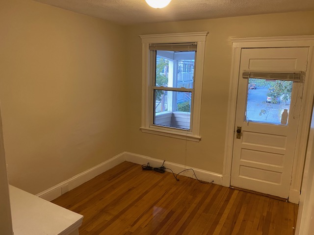 56 Gordon St, West Somerville