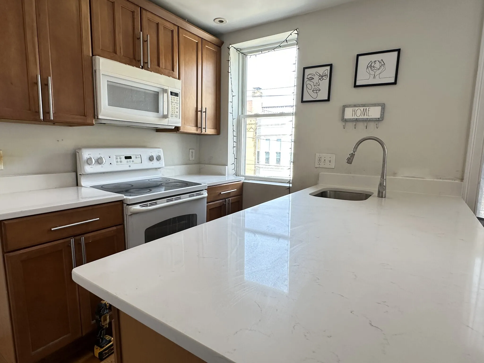 836 Huntington Ave, Mission Hill