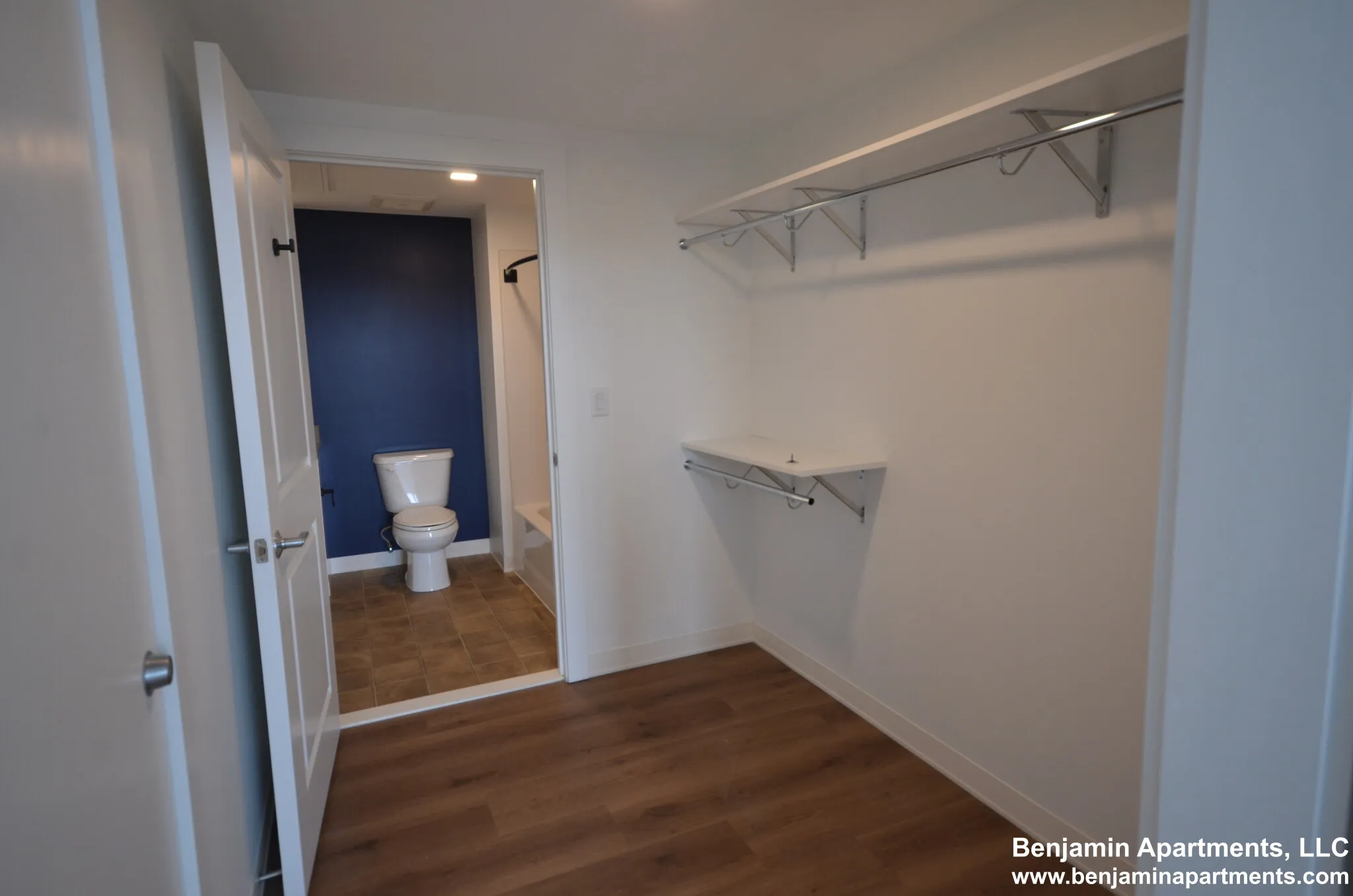 89 Brighton Ave, Allston