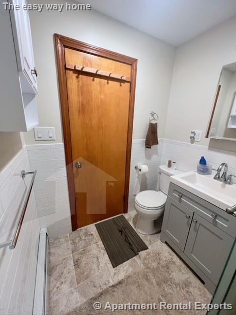 17-19 Cutter Ave, Davis Square