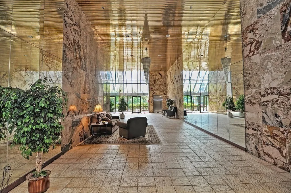 2500 Mystic Valley Pkwy, Medford