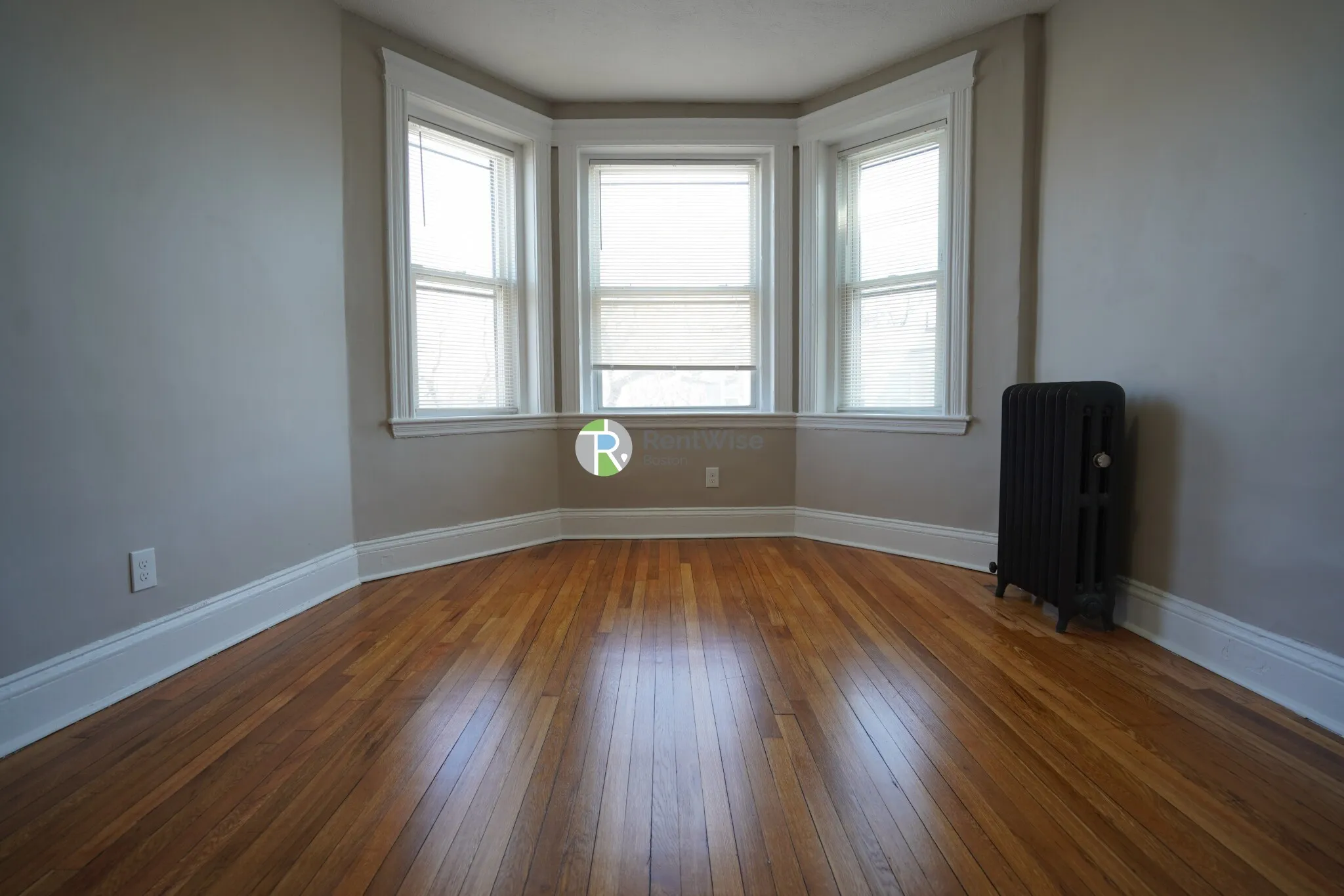 79 Gordon St, Brighton