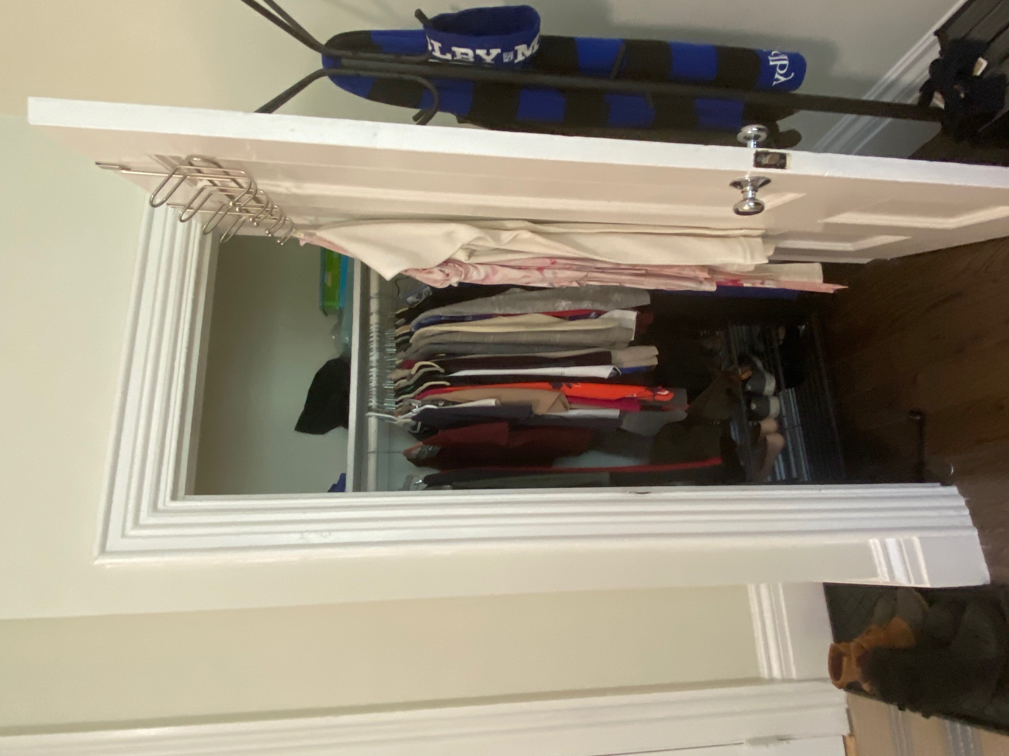 90 Charles St, Beacon Hill