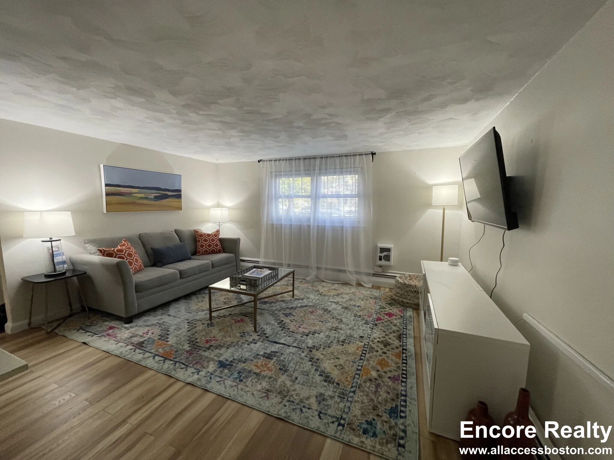 79 Chestnut St, Brookline