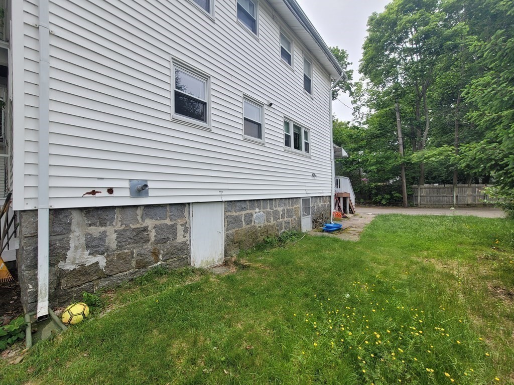 15 West St, Braintree