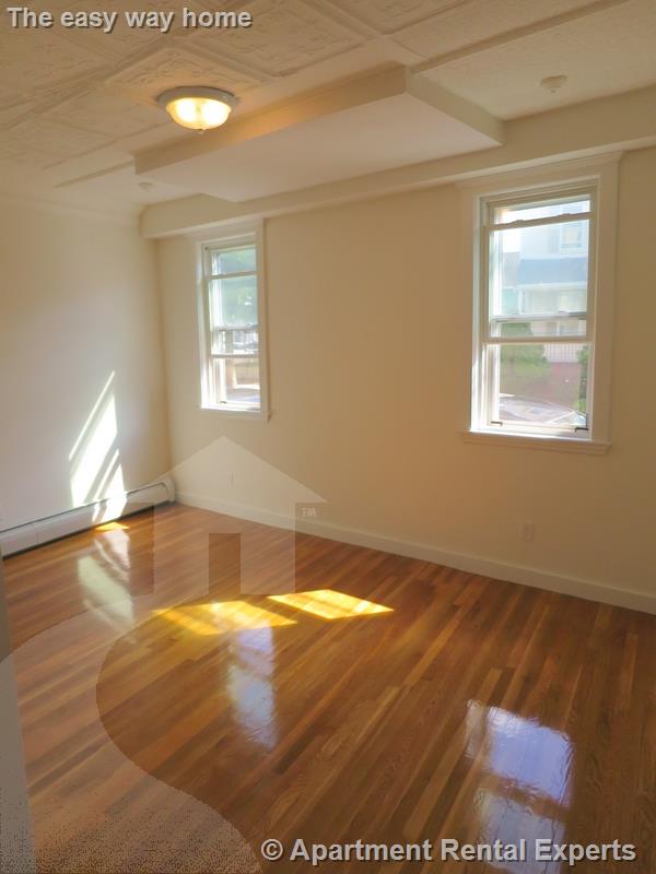 249 Summer St, Porter Square