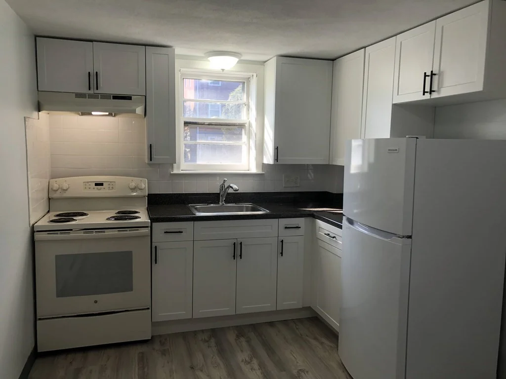 103 Trapelo, Waltham