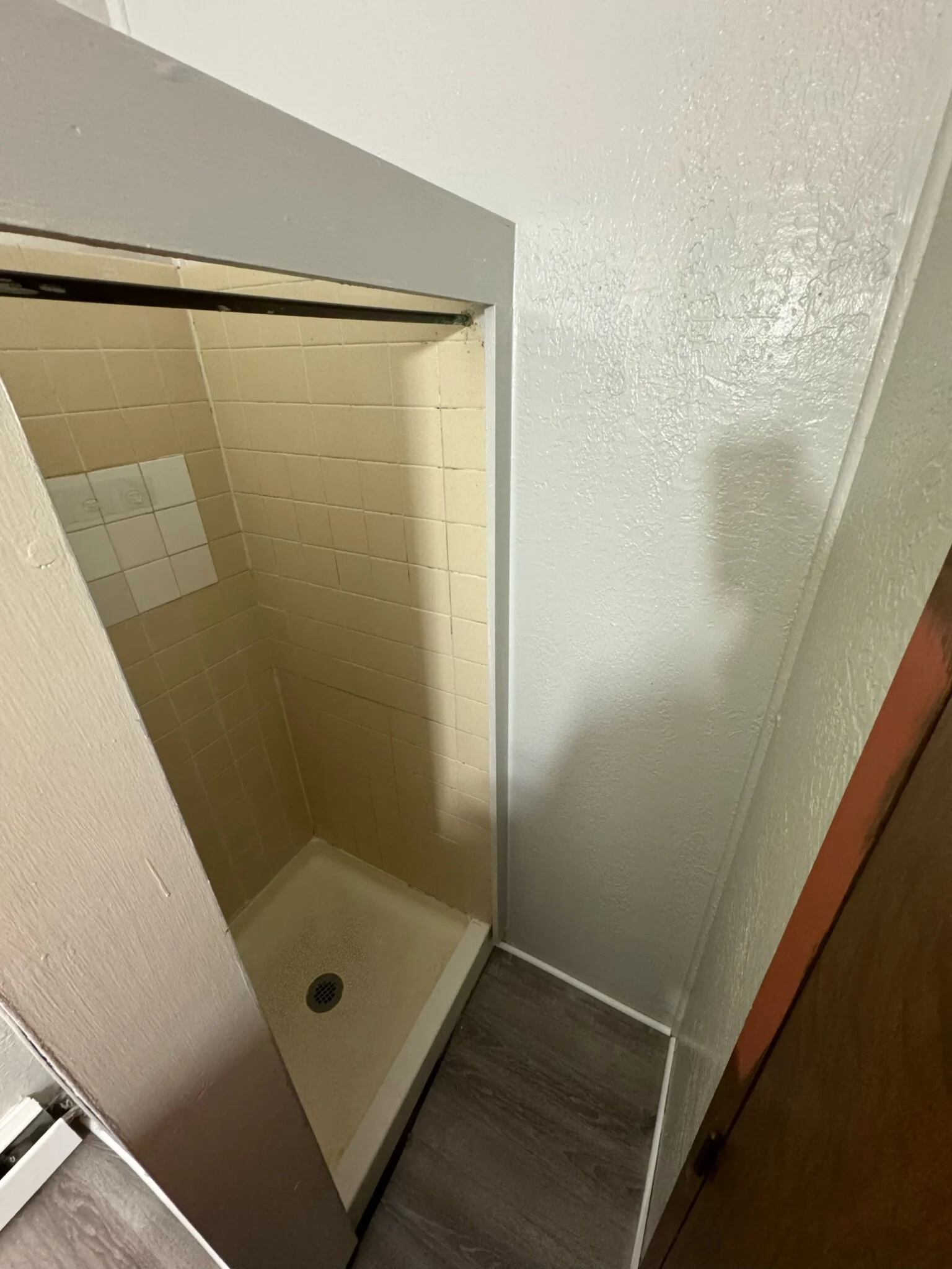 40 Anderson St, Beacon Hill