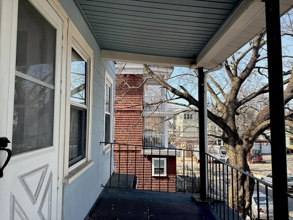 156 Jaques St, Winter Hill