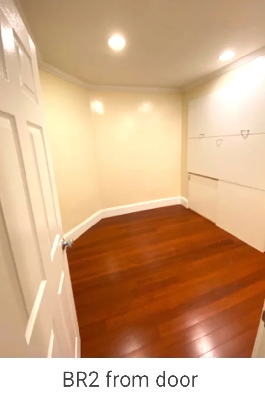 1253 Beacon St, Coolidge Corner