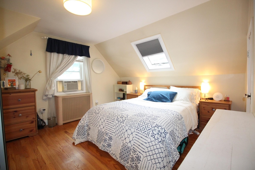 165 Lynn Fells Pkwy, Melrose