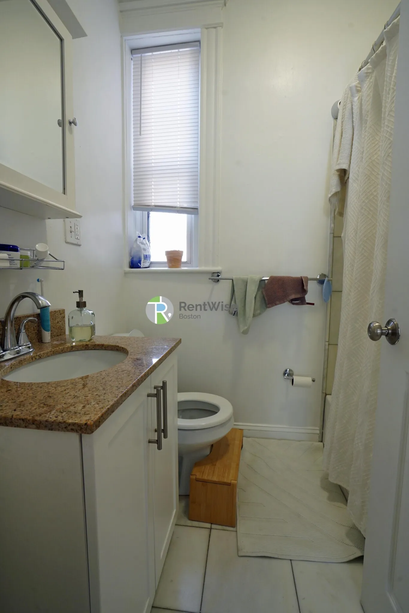 14 Orkney Rd, Brighton