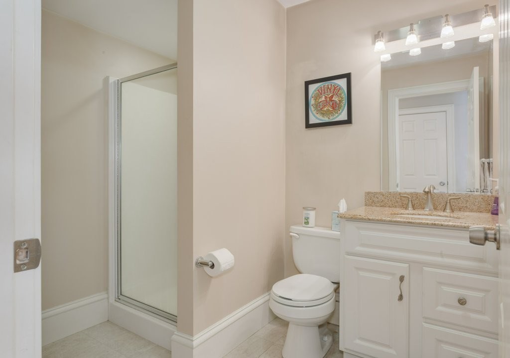 13 Downer Ct, Dorchester