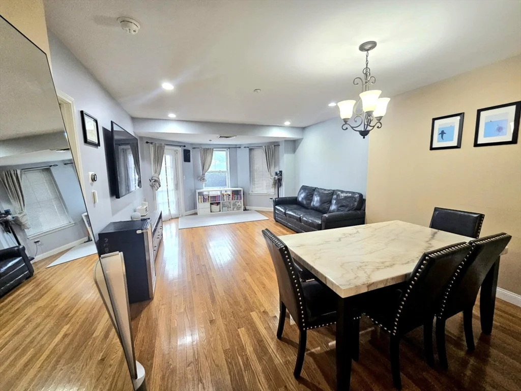 10 Seaport Dr, Marina Bay