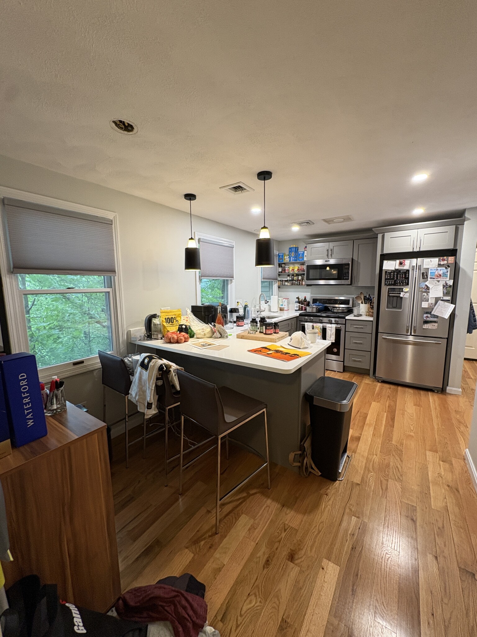 95 Nottinghill Rd, Brighton