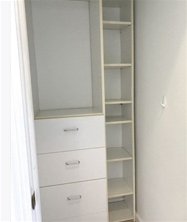 2 Termine Ave, Jamaica Plain