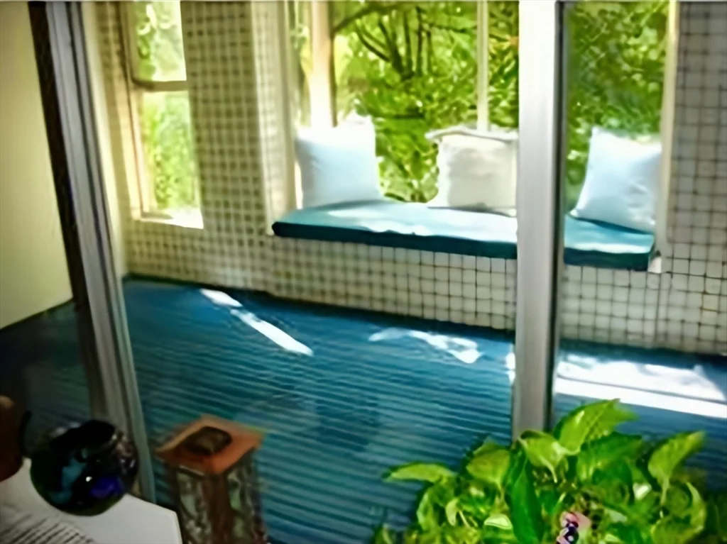 44 Washington St, Brookline Village