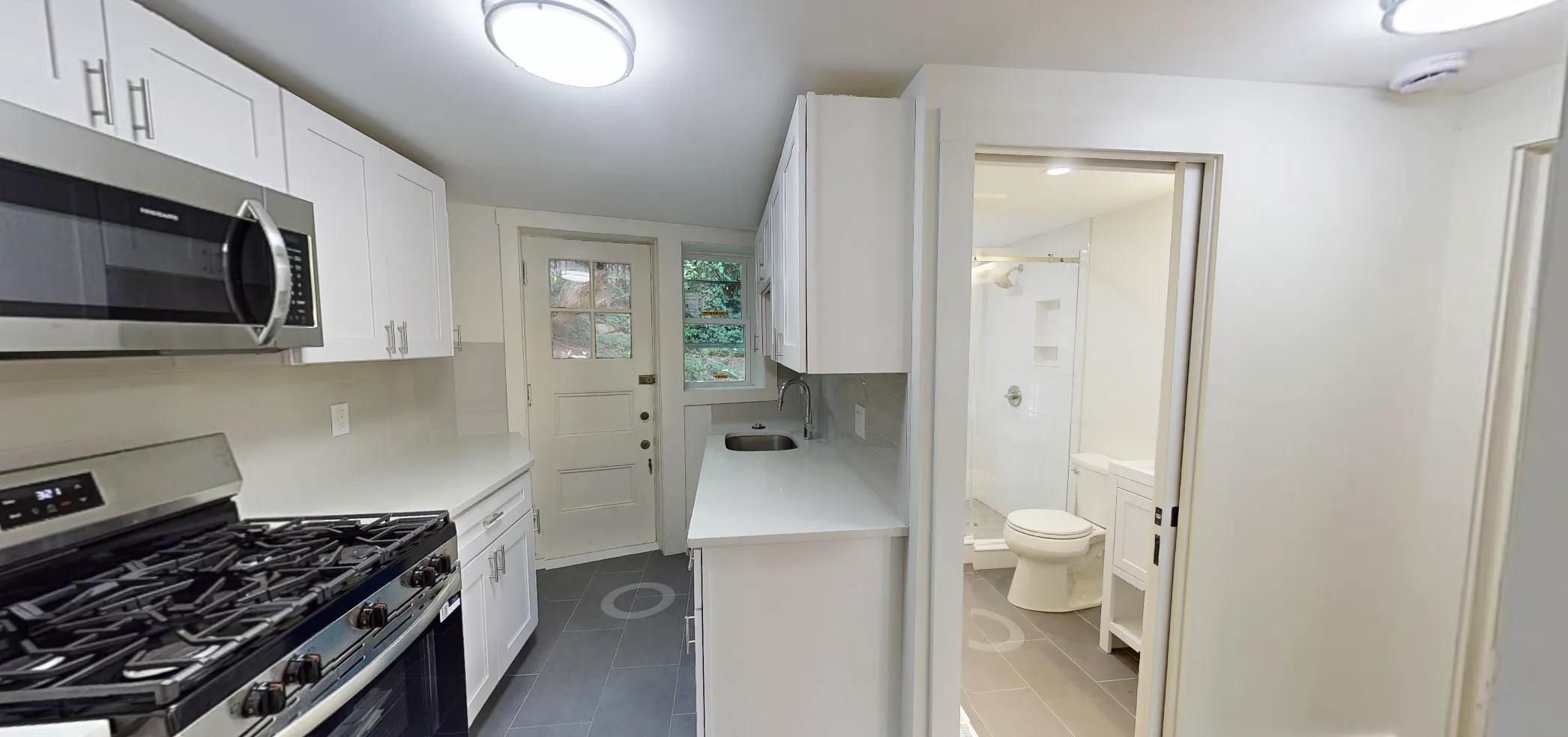 38 Gibson St, West Cambridge