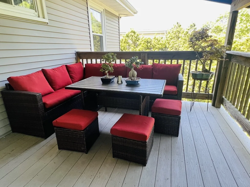15 Abigail Ave, Quincy