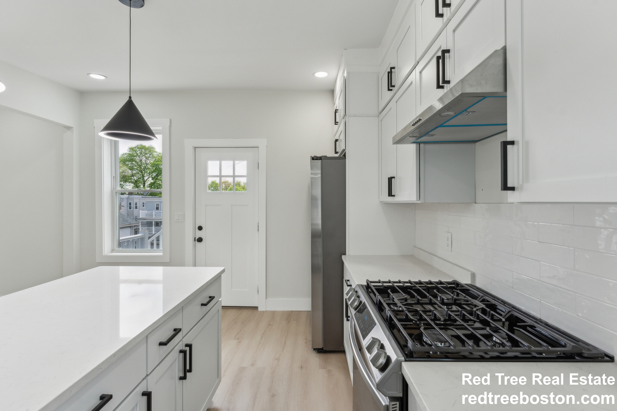 47 Brackett St, Brighton